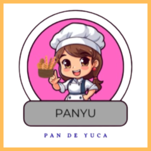 PANYU