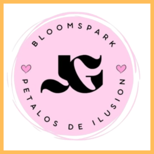 BLOOMSPARK