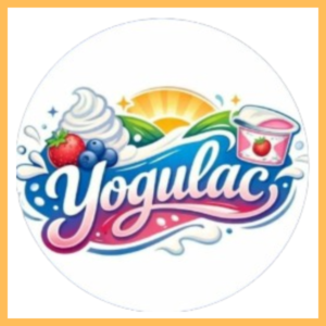 YOGULAC