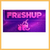 FIRESHUP