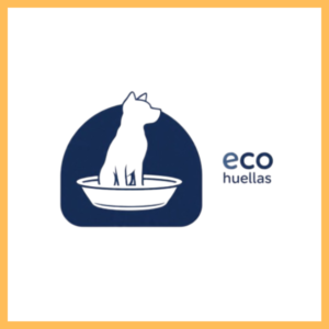 ECO HUELLAS